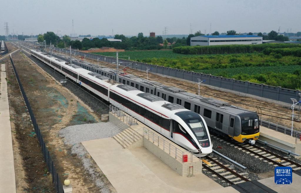 gm游戏下载平台